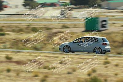 media/Apr-13-2025-Touge2Track (Sun) [[1b03265cc0]]/Red group/Turn 2/